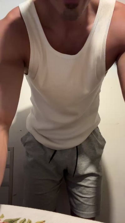 boyildiz Cam en directo en Cam4