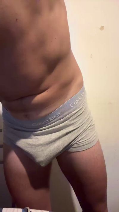 boyildiz live cam on Cam4
