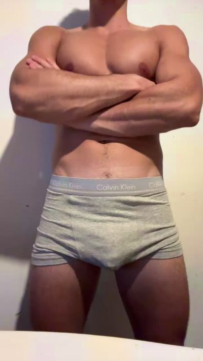 boyildiz live cam on Cam4