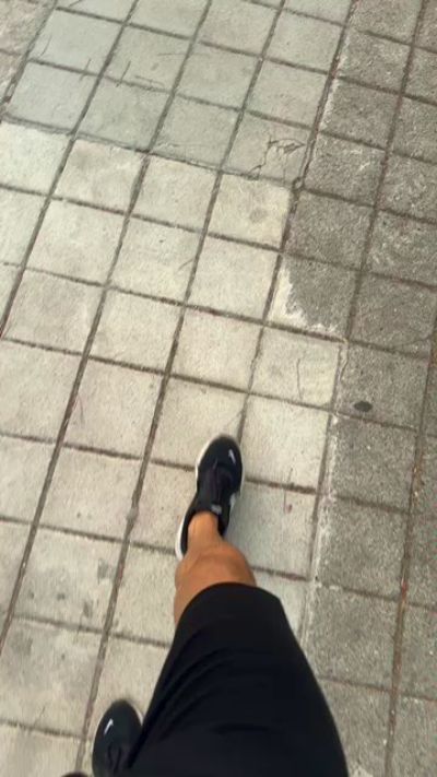 boyildiz live cam on Cam4