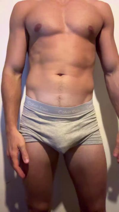 boyildiz live cam on Cam4