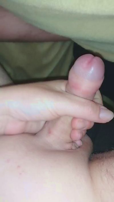 boyke341 Live Cam on Cam4