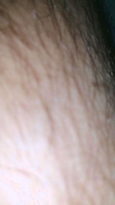 boyke341 live cam on Cam4
