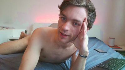 porn webcam Boylove223