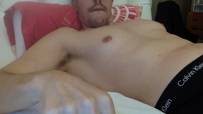 adult sex webcam Boym88