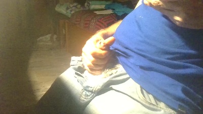 boymilano live cam on Cam4