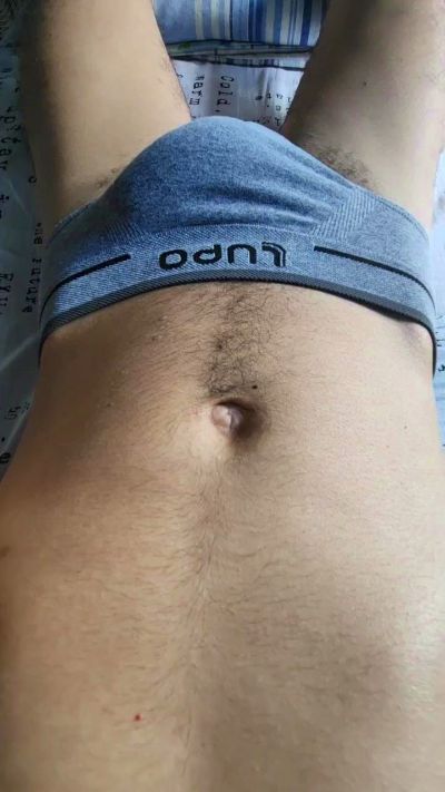 webcam masturbation Boyminerin