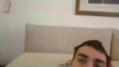 boynextdoor34 live cam on Cam4
