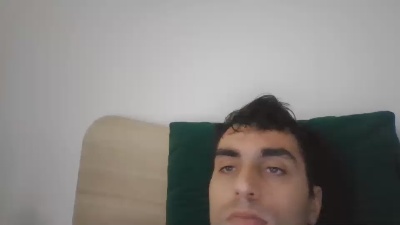 boynextdoor34 live cam on Cam4
