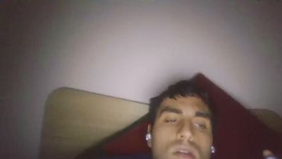 boynextdoor34 live cam on Cam4