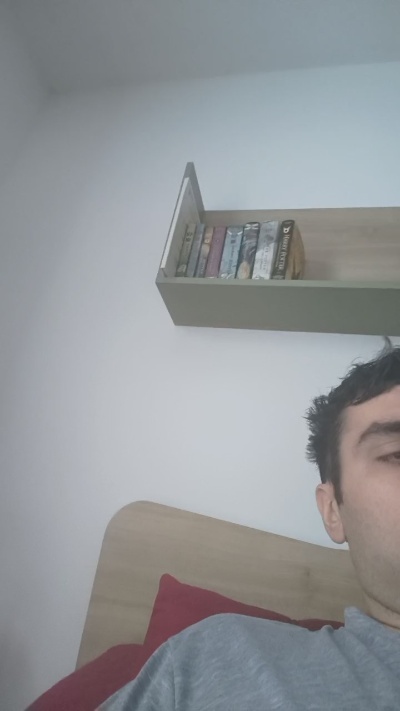 boynextdoor34 live cam on Cam4