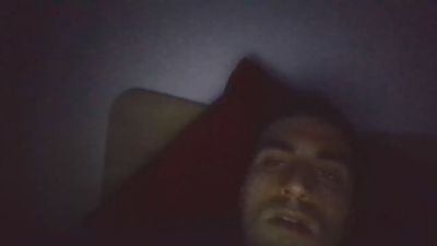 boynextdoor34 live cam on Cam4
