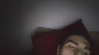boynextdoor34 live cam on Cam4