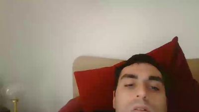 boynextdoor34 live cam on Cam4