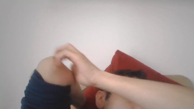 boynextdoor34 live cam on Cam4
