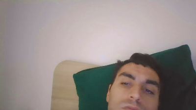 boynextdoor34 live cam on Cam4