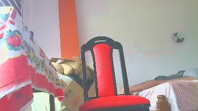 boynovaa live cam on Cam4