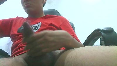 boynovaa live cam on Cam4