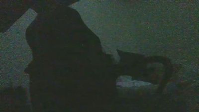 boynovaa live cam on Cam4