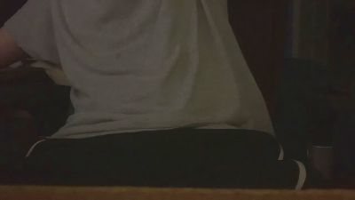 boyoi1 live cam on Cam4