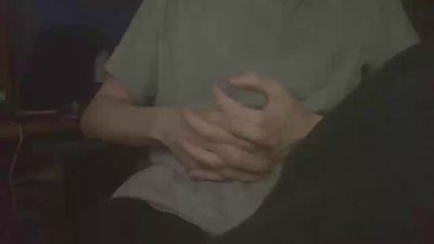 boyoi1 live cam on Cam4