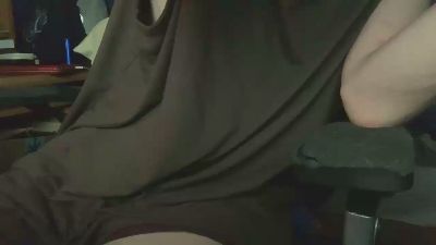 boyoi1 live cam on Cam4