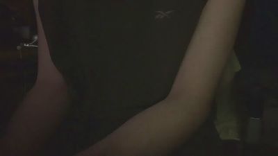 boyoi1 live cam on Cam4