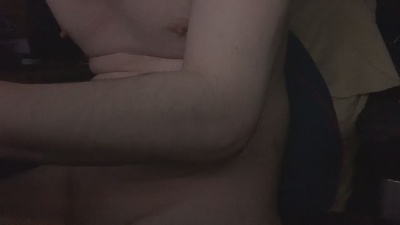 boyoi1 live cam on Cam4