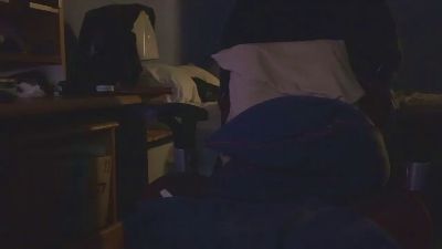 boyoi1 live cam on Cam4