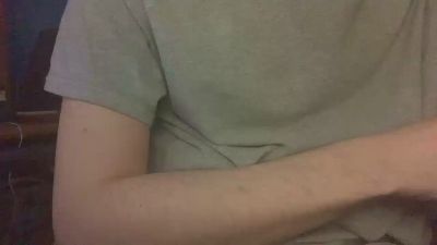 boyoi1 live cam on Cam4