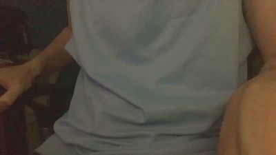 boyoi1 live cam on Cam4