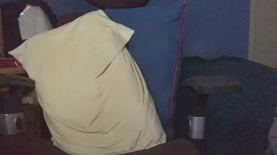 boyoi1 live cam on Cam4