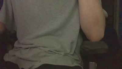 boyoi1 live cam on Cam4