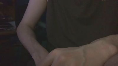 boyoi1 live cam on Cam4