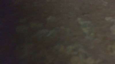 boyoi1 live cam on Cam4