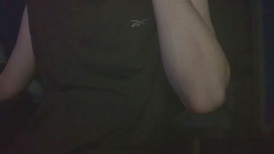 boyoi1 live cam on Cam4
