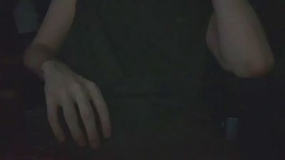 boyoi1 live cam on Cam4