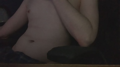 boyoi1 live cam on Cam4