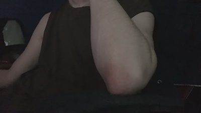 boyoi1 live cam on Cam4
