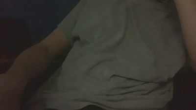 boyoi1 live cam on Cam4