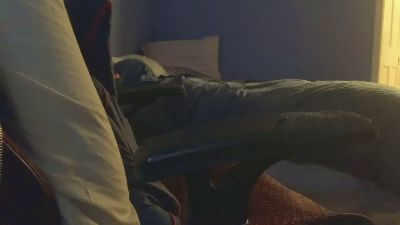 boyoi1 live cam on Cam4