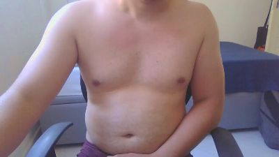 boypoti live cam on Cam4