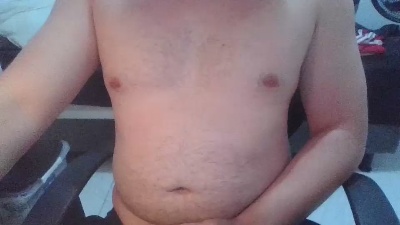 boypoti live cam on Cam4