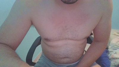 boypoti live cam on Cam4
