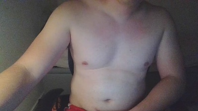 boypoti live cam on Cam4
