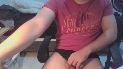 boypoti live cam on Cam4