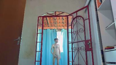 boyrock1 live cam on Cam4