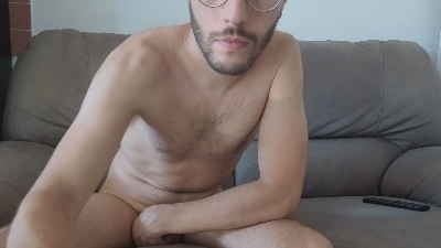 boys4boys2 live cam on Cam4