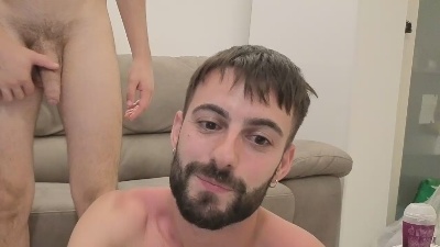 boys4boys2 live cam on Cam4