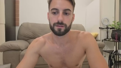 boys4boys2 live cam on Cam4